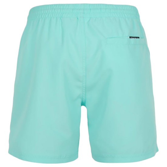 O'neill Ανδρικό μαγιό O'neill Ανδρικό μαγιό